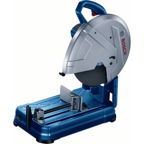 BOSCH GCO 20-14 Professional deliaca brúska 0601B38100