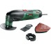 BOSCH PMF 190 E Multifunkčná brúska 0.603.100.520
