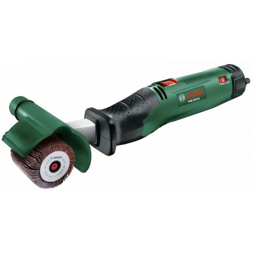 BOSCH PRR 250 ES Brúsny valček 06033B5020