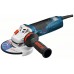 BOSCH GWS 19-150 CI PROFESSIONAL Uhlová brúska, 060179R002