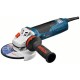 BOSCH GWS 19-150 CI PROFESSIONAL Uhlová brúska, 060179R002