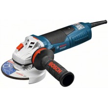 BOSCH GWS 19-125 CI Professional Uhlová brúska 060179N002