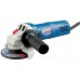 BOSCH GWS 750 S PROFESSIONAL Uhlová brúska 125 mm 0601394121