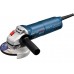 BOSCH GWS 9-125 PROFESSIONAL Úhlová brúska, kartón 0601396007