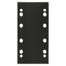 BOSCH Brúsna doska 185 x 93 mm 2608000326