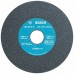 BOSCH Brúsny kotúč pre dvojkotúčovú brúsku, 175mm, 32mm, 60 2608600110