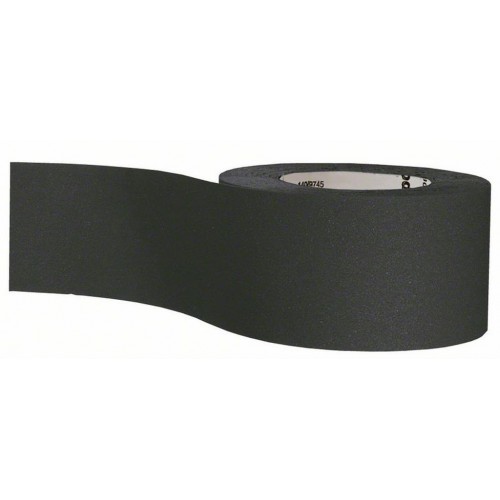 BOSCH Brúsivo vo zvitku C355 Best for Coatings and Composites 93 mm, 5 m, 120 2608607772 BOSCH Brúsivo vo zvitku C355 Best for Coatings and Composites 93 mm, 5 m, 120 2608607772