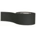 BOSCH Brúsivo vo zvitku C355 Best for Coatings and Composites 93 mm, 5 m, 120 2608607772