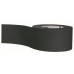 BOSCH Brúsivo vo zvitku C355 Best for Coatings and Composites 115 mm, 5 m, 240 2608607788