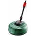 BOSCH Čistič terás AquaSurf 250 F016800486