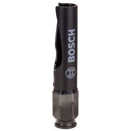 BOSCH Dierová píla Speed for Multi Construction 22 mm, 7/8" 2608580728 BOSCH Dierová píla Speed for Multi Construction 22 mm, 7/8" 2608580728