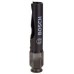 BOSCH Dierová píla Speed for Multi Construction 22 mm, 7/8" 2608580728