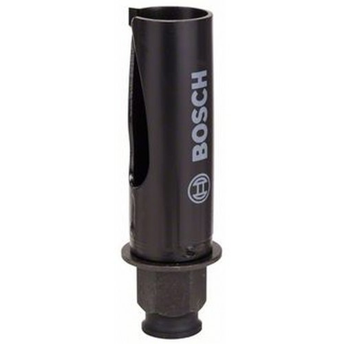 BOSCH Dierová píla Speed for Multi Construction 25 mm, 1" 2608580729