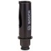 BOSCH Dierová píla Speed for Multi Construction 25 mm, 1" 2608580729