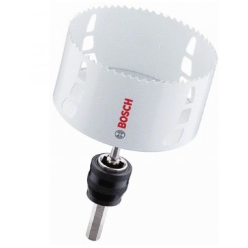 BOSCH Dierová píla 70 mm, Progressor, 2608580983 BOSCH Dierová píla 70 mm, Progressor, 2608580983