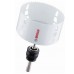 BOSCH Dierová píla 70 mm, Progressor, 2608580983
