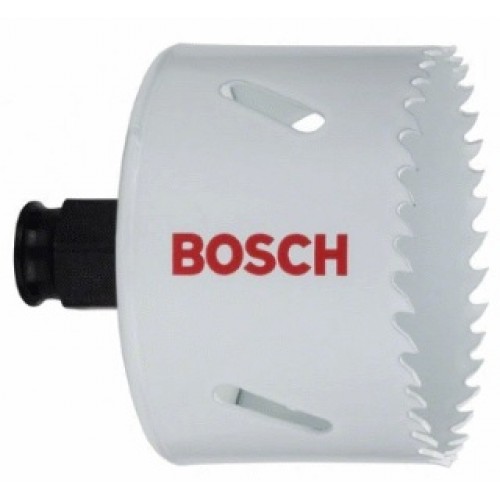 BOSCH Progressor Dierová píla, 76 mm, 3", 2608584648 BOSCH Progressor Dierová píla, 76 mm, 3", 2608584648