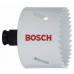 BOSCH Progressor Dierová píla, 76 mm, 3", 2608584648