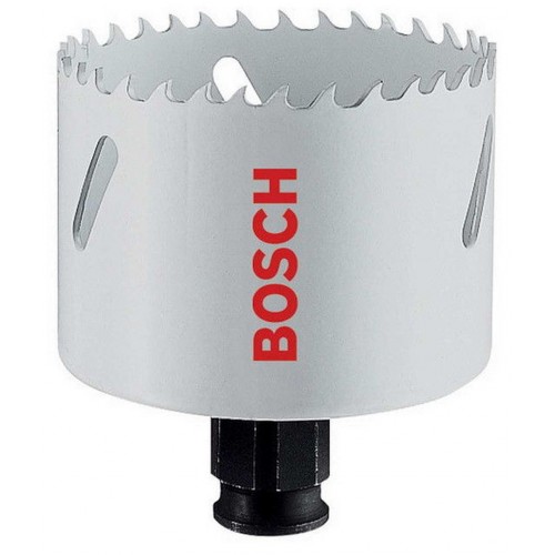 BOSCH Progressor Dierová píla, 105 mm, 4 1/8" 2608584657