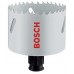 BOSCH Progressor Dierová píla, 105 mm, 4 1/8" 2608584657