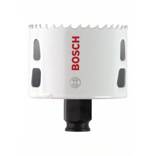 BOSCH Dierovka Progressor for Wood and Metal, 73 mm 2608594230