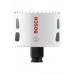 BOSCH Dierovka Progressor for Wood and Metal, 73 mm 2608594230