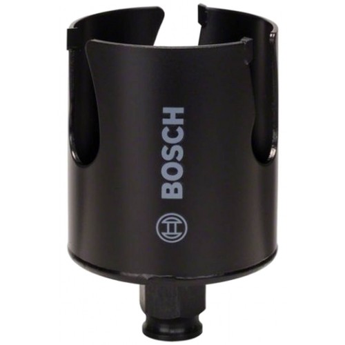 BOSCH Speed for Multi Construction Dierová píla 60 mm 2608580743 BOSCH Speed for Multi Construction Dierová píla 60 mm 2608580743