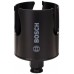 BOSCH Speed for Multi Construction Dierová píla 60 mm 2608580743