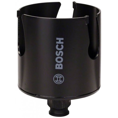 BOSCH Speed for Multi Construction Dierová píla 83 mm, 3 1/4" 2608580753