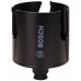 BOSCH Speed for Multi Construction Dierová píla 83 mm, 3 1/4" 2608580753