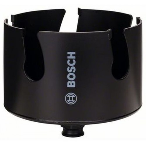 BOSCH Speed for Multi Construction Dierová píla 111 mm, 4 3/8" 2608580763