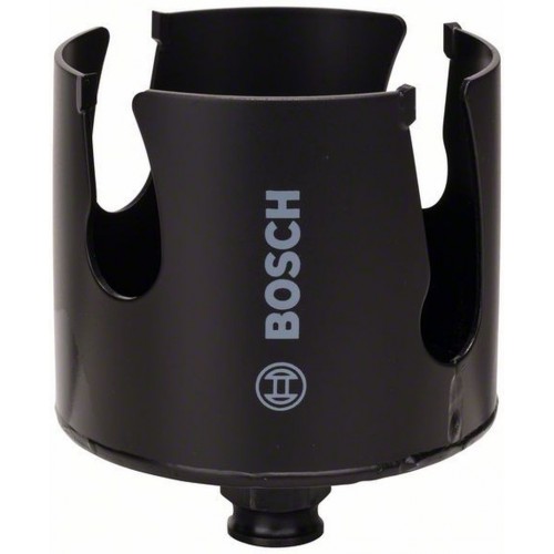 BOSCH Speed for Multi Construction Dierová píla 79 mm, 3 1/8" 2608580752