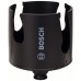 BOSCH Speed for Multi Construction Dierová píla 79 mm, 3 1/8" 2608580752