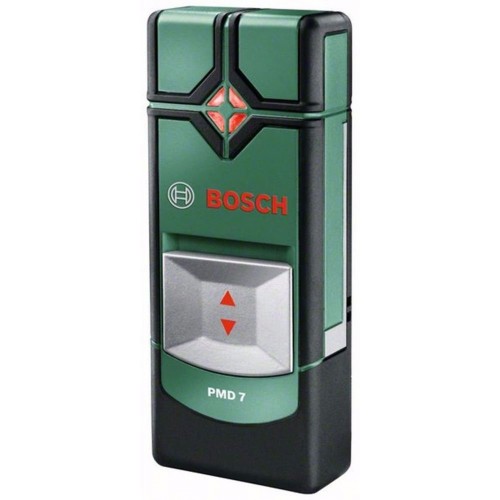 BOSCH PMD 7 univerzálny digitálny detektor 0.603.681.103