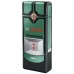 BOSCH PMD 7 univerzálny digitálny detektor 0.603.681.103