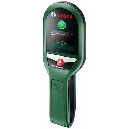 BOSCH UniversalDetect Detektor 0603681300