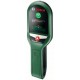 BOSCH UniversalDetect Detektor 0603681300
