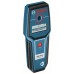 BOSCH GMS 100 M Univerzálny detektor 0601081100