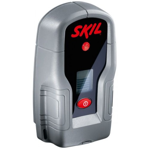 SKIL DT0551 Detektor magnetický F.015.055.1AA