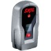 SKIL DT0551 Detektor magnetický F.015.055.1AA