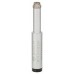 BOSCH Diamantový vrták na vŕtanie nasucho Easy Dry Best for Ceramic 10 x 33 mm, 2608587142