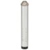 BOSCH Diamantový vrták na vŕtanie nasucho Best for Ceramic 14 x 33 mm, 2608587144