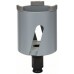 BOSCH Diamantový záhlbník pre elektroinštalačné krabice, 68x60mm, 3segmenty, 7mm 260855056