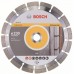 BOSCH Expert for Universal Diamantový deliaci kotúč, 230x22,23x2,4x12mm 2608602568