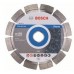 BOSCH Expert for Stone Diamantový deliaci kotúč, 150 x 22,23 x 2,4 x 12 mm 2608602590