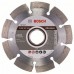 BOSCH Standard for Abrasive Diamantový deliaci kotúč, 115 x 22,23 x 6 x 7 mm 2608602615