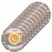 BOSCH Standard for Universal Turbo Diamantový deliaci kotúč, 125x22,23x2x10mm, 10ks
