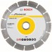 BOSCH ECO For Universal Diamantový deliaci kotúč 180x22.23x2.2x7 mm 2608615030