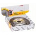 BOSCH Standard for Universal Diamantový deliaci kotúč, 115x22.23x2x10mm, 10ks 2608615058