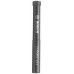BOSCH Diamond for Hard Ceramics Diamantové vrtáky na vŕtanie za mokra, 8x35mm 2.608.550.60